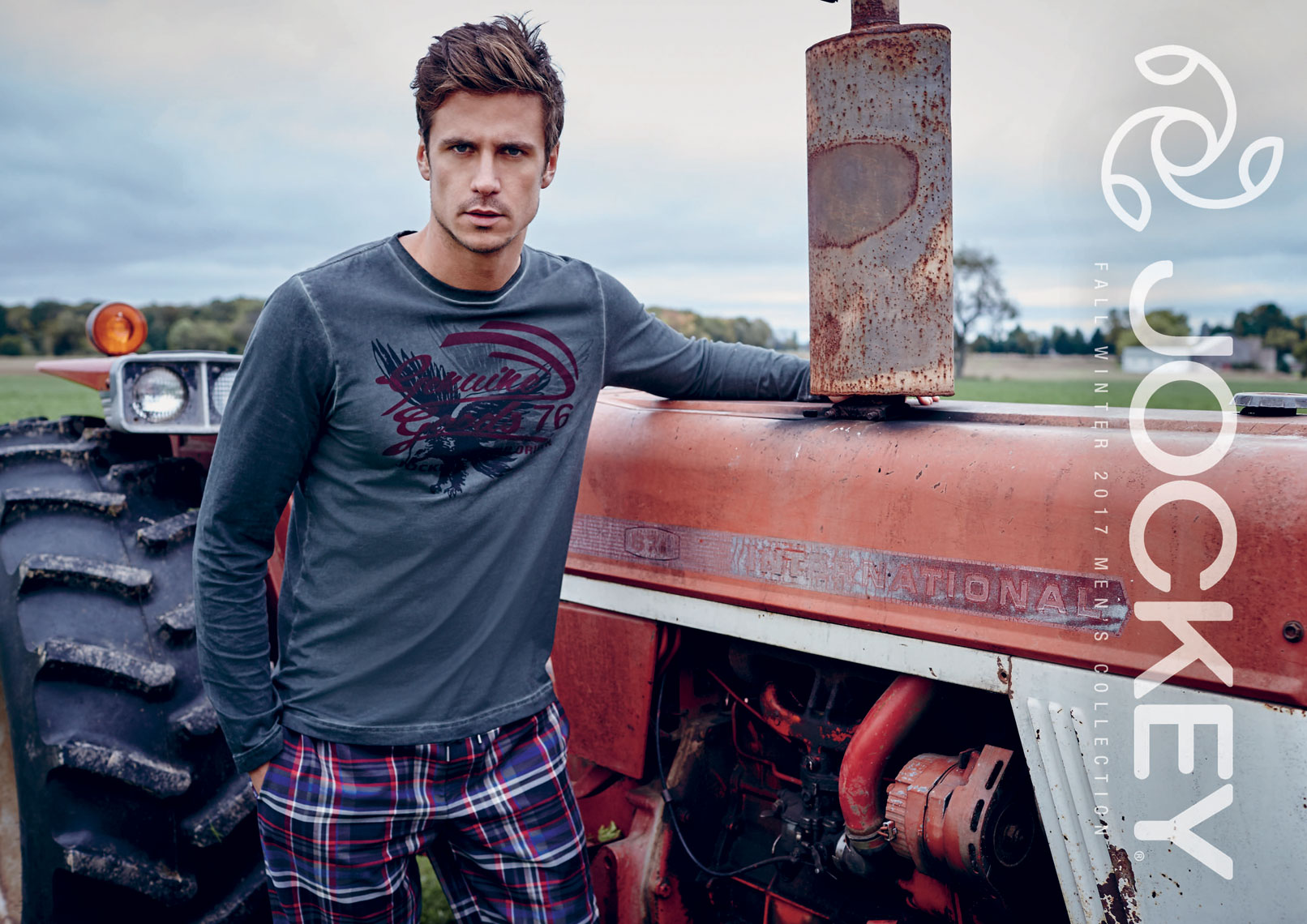 Jockey-FW2017-MOOD-BROCHURE_Page_01