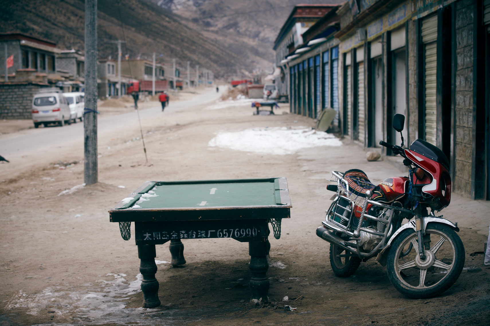 onken_111028_Tibet_1259