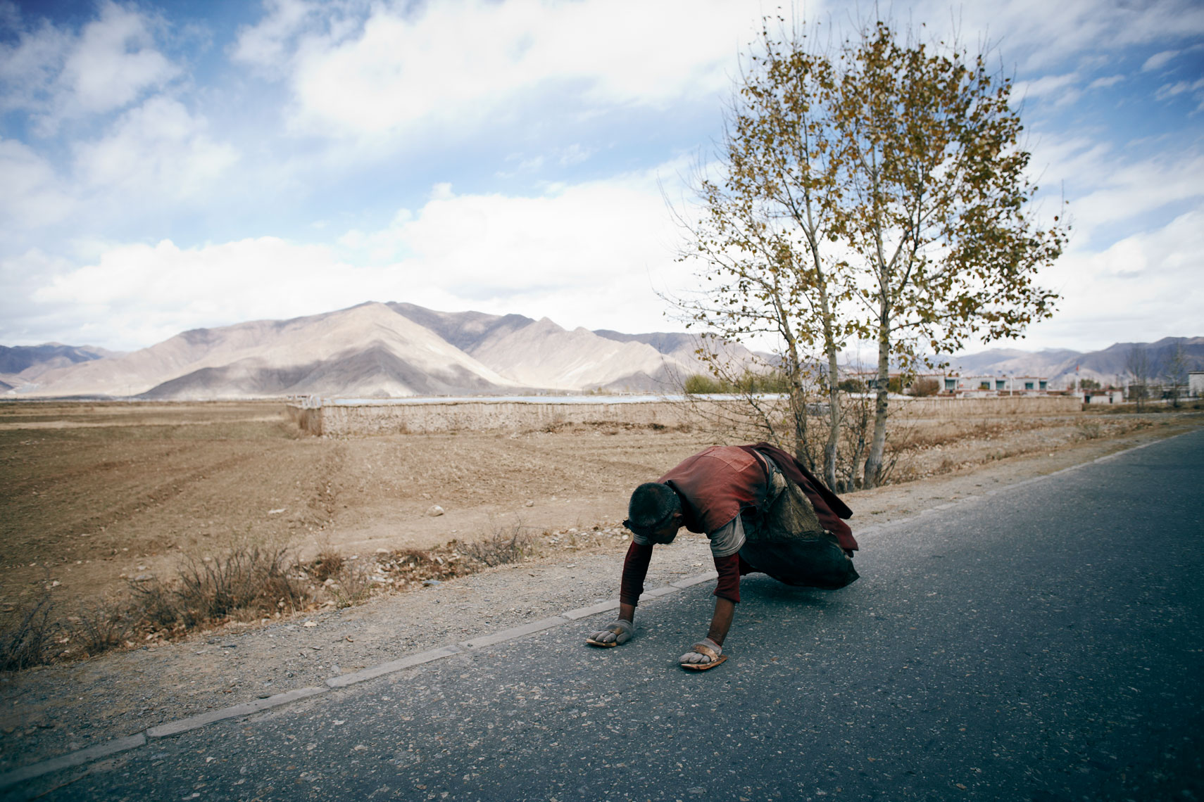 onken_111028_Tibet_1310