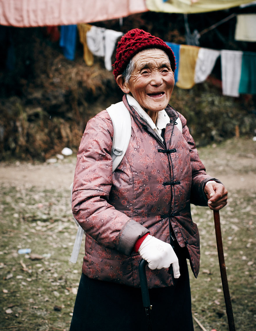 onken_111028_Tibet_361
