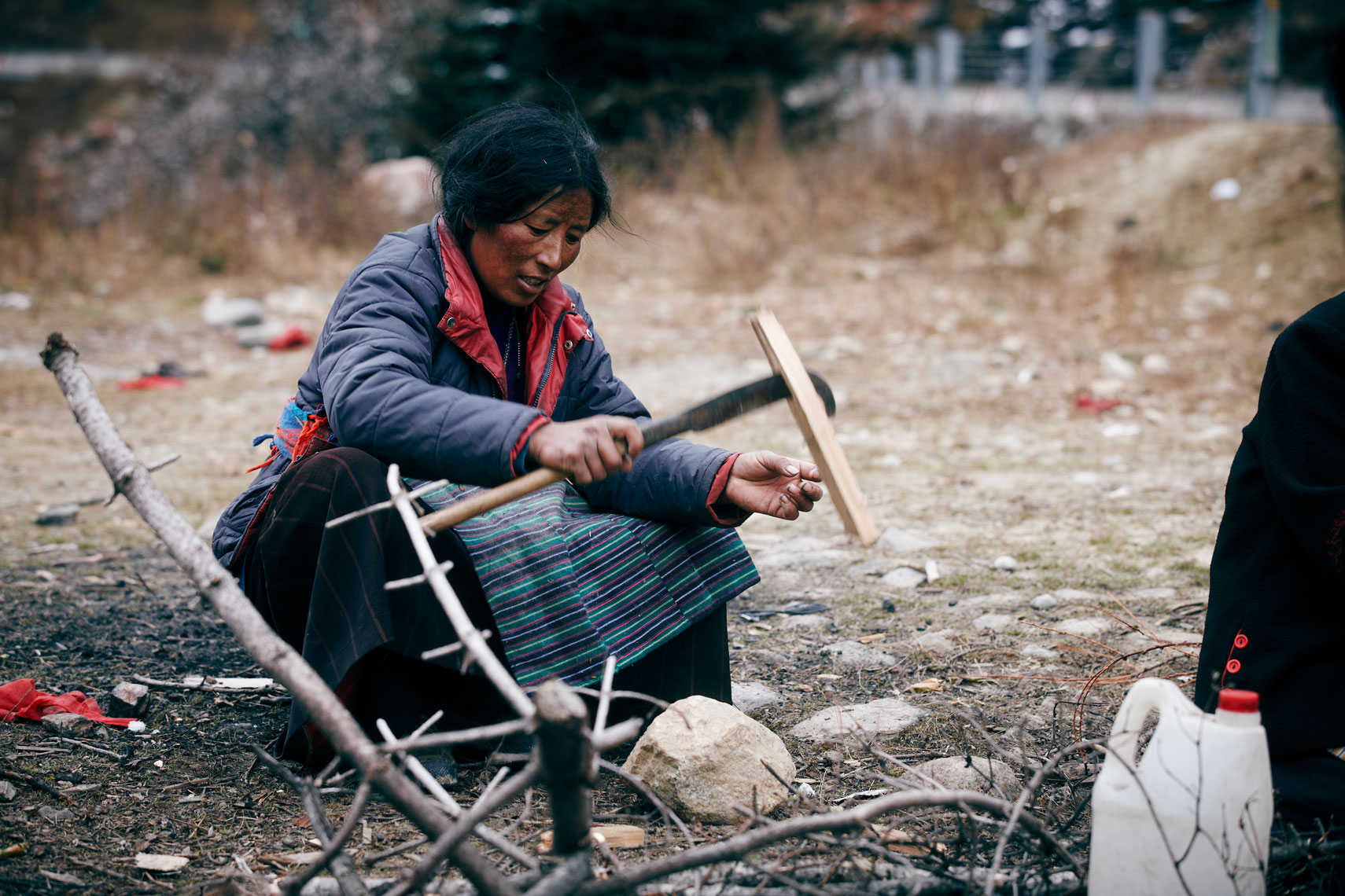 onken_111028_Tibet_423