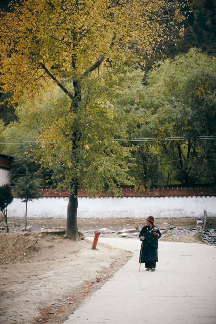 onken_111028_Tibet_538