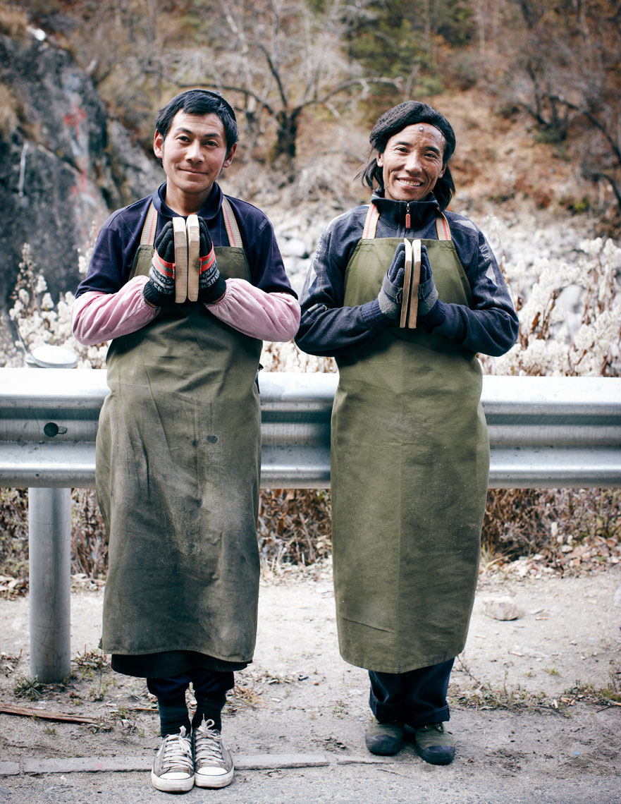 onken_111028_Tibet_689