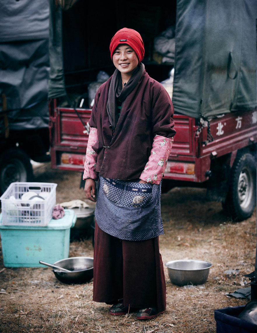 onken_111028_Tibet_905
