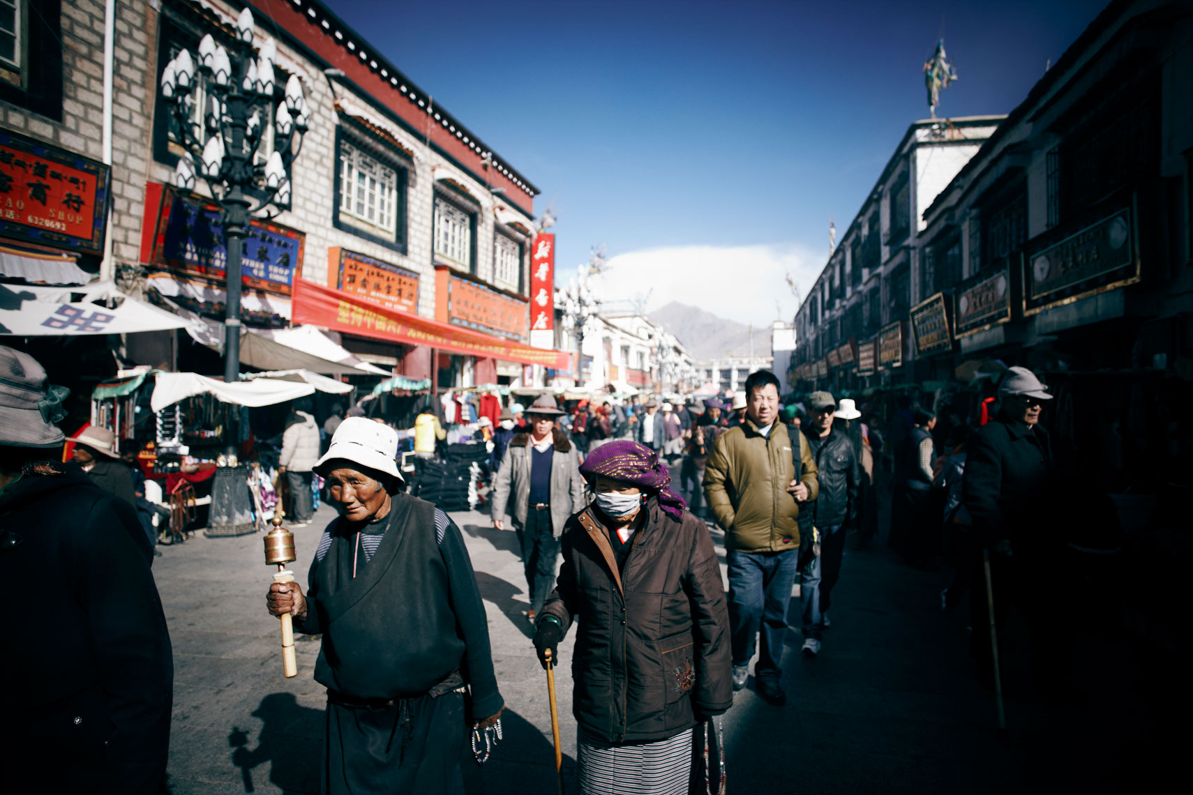 onken_111028_Tibet_Lhasa_018