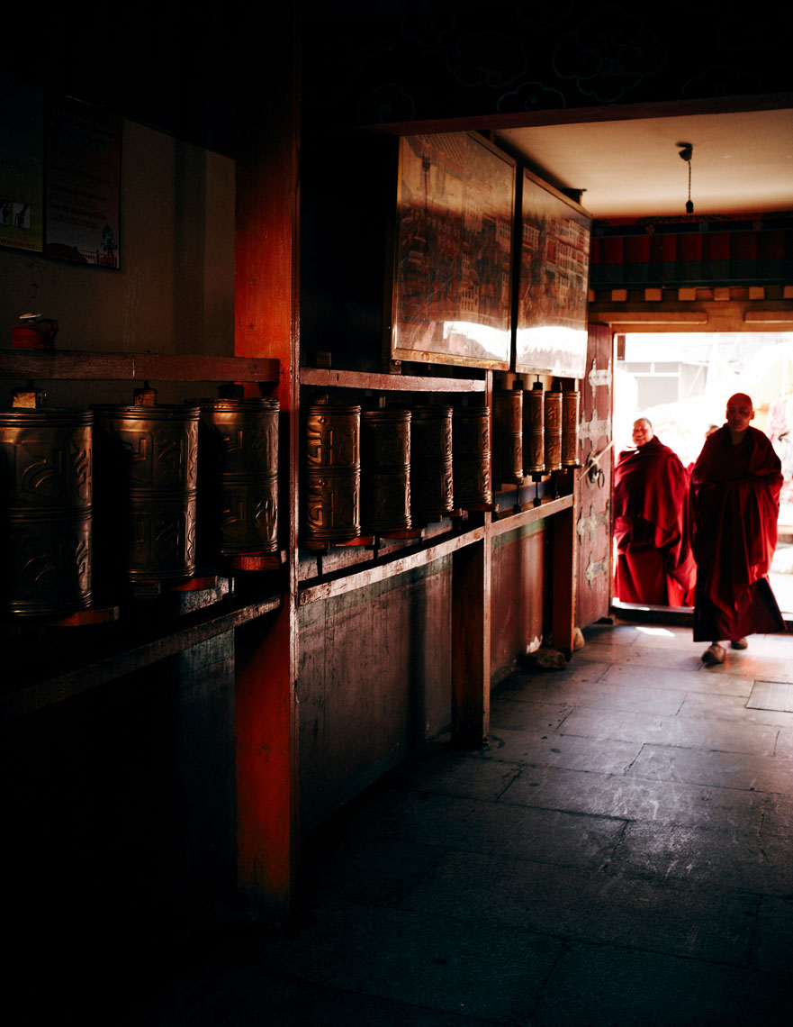 onken_111028_Tibet_Lhasa_167