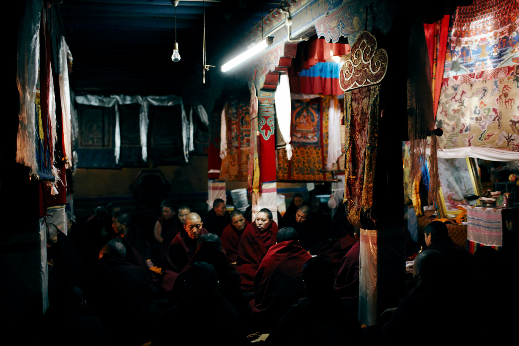 onken_111028_Tibet_Lhasa_204