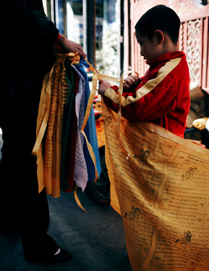 onken_111028_Tibet_Lhasa_292