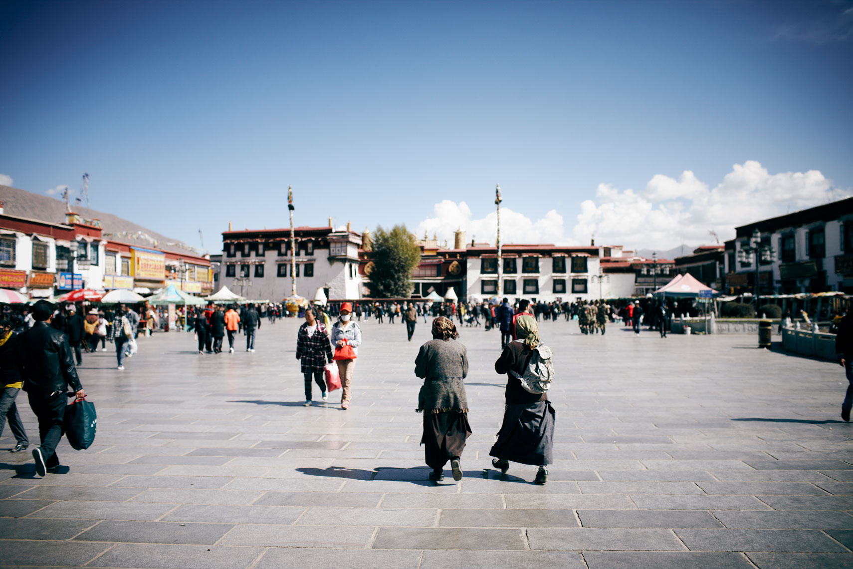 onken_111028_Tibet_Lhasa_299