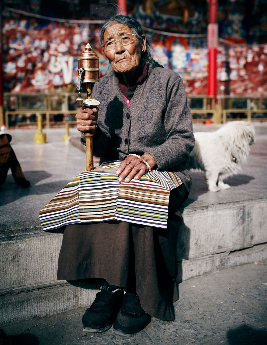 onken_111028_Tibet_Lhasa_370
