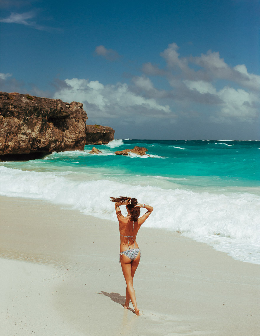 onken_120206_Barbados_D6_1463