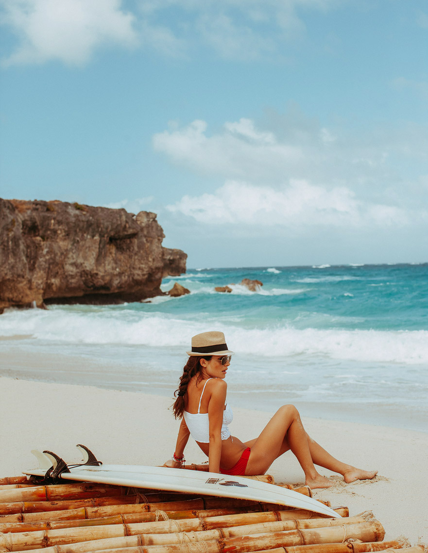 onken_120206_Barbados_D6_1652_3