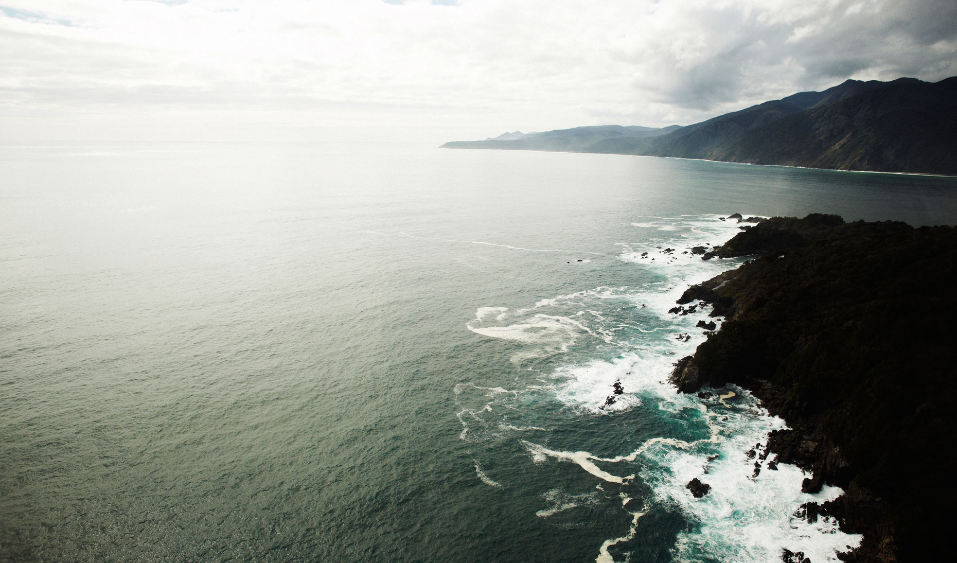 New Zealand