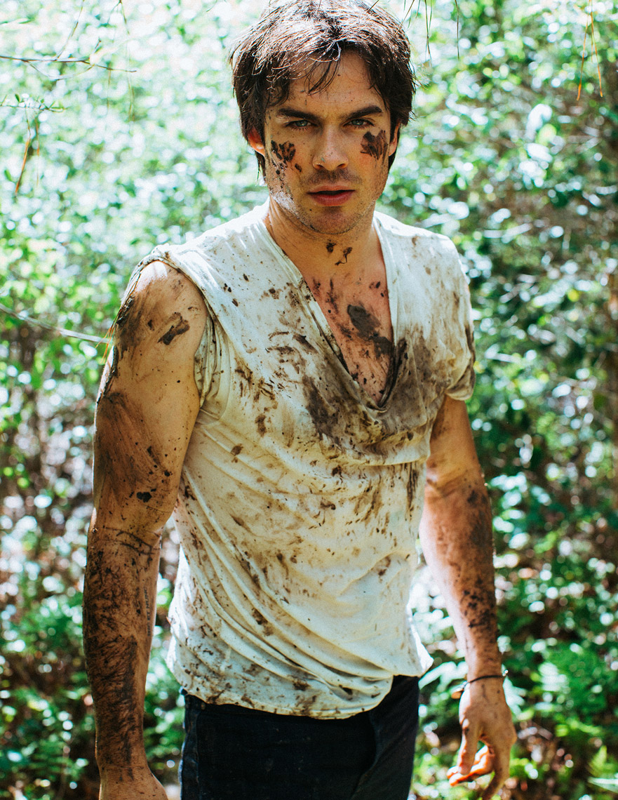onken_130421_CNT_IanSomerhalder_1328_2