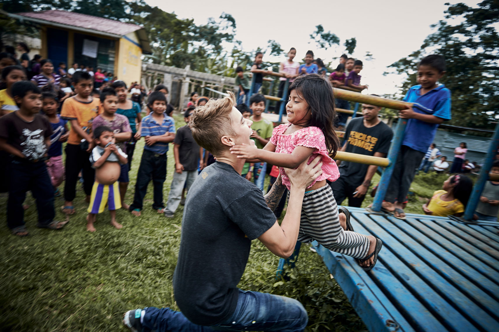 onken_131027_JB_PoP_Guate_999