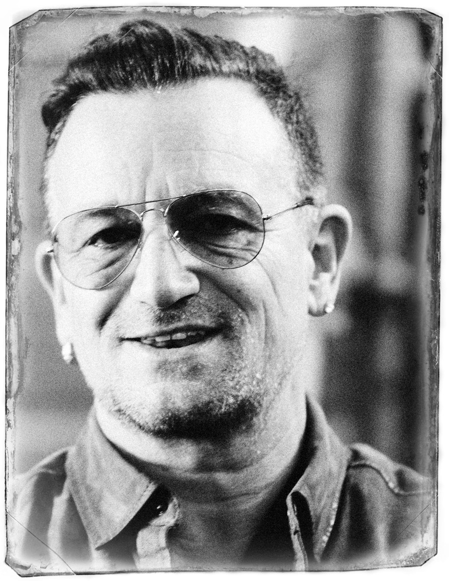 Bono