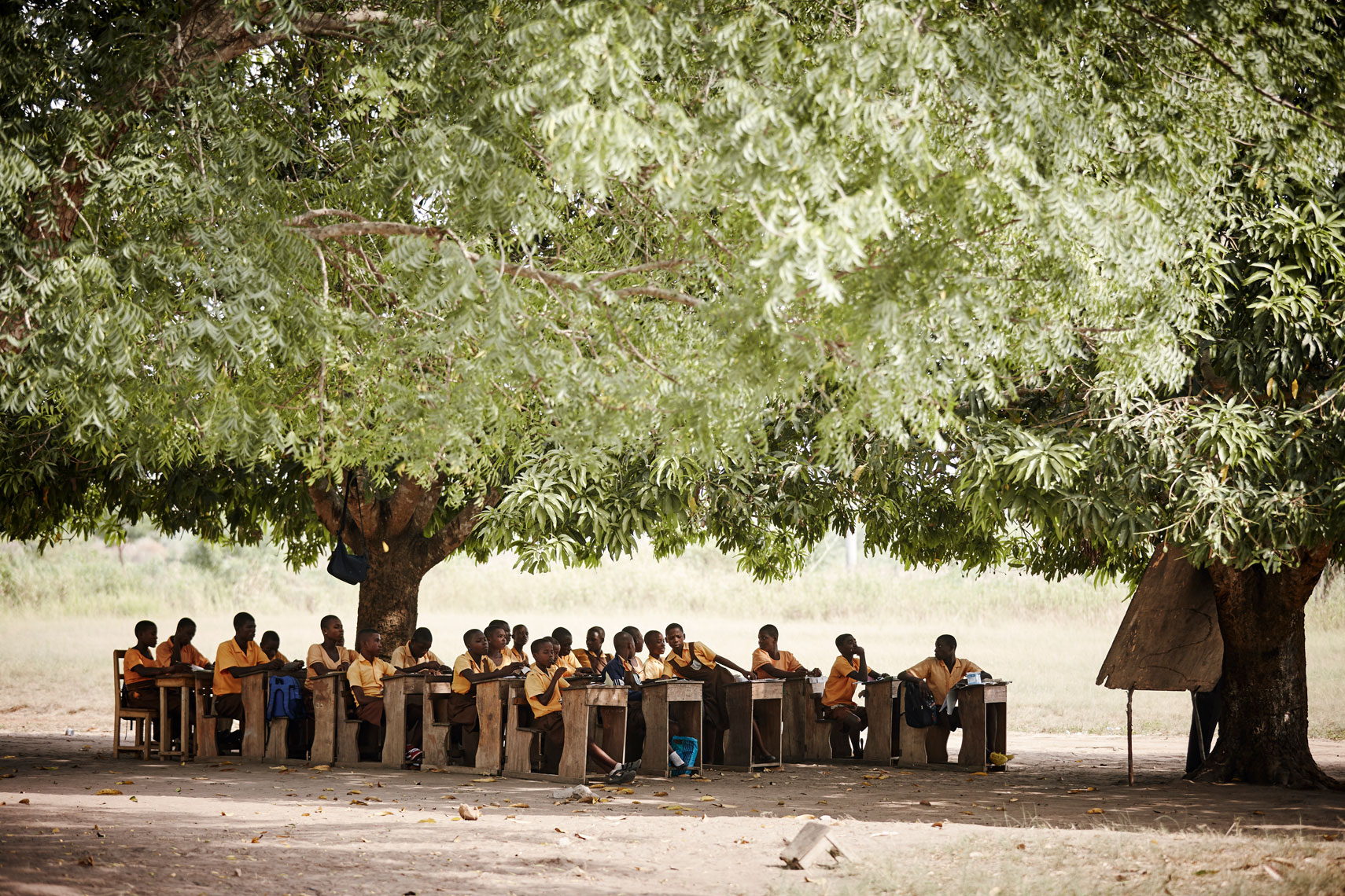 onken_140211_PoP_Ghana200_0678