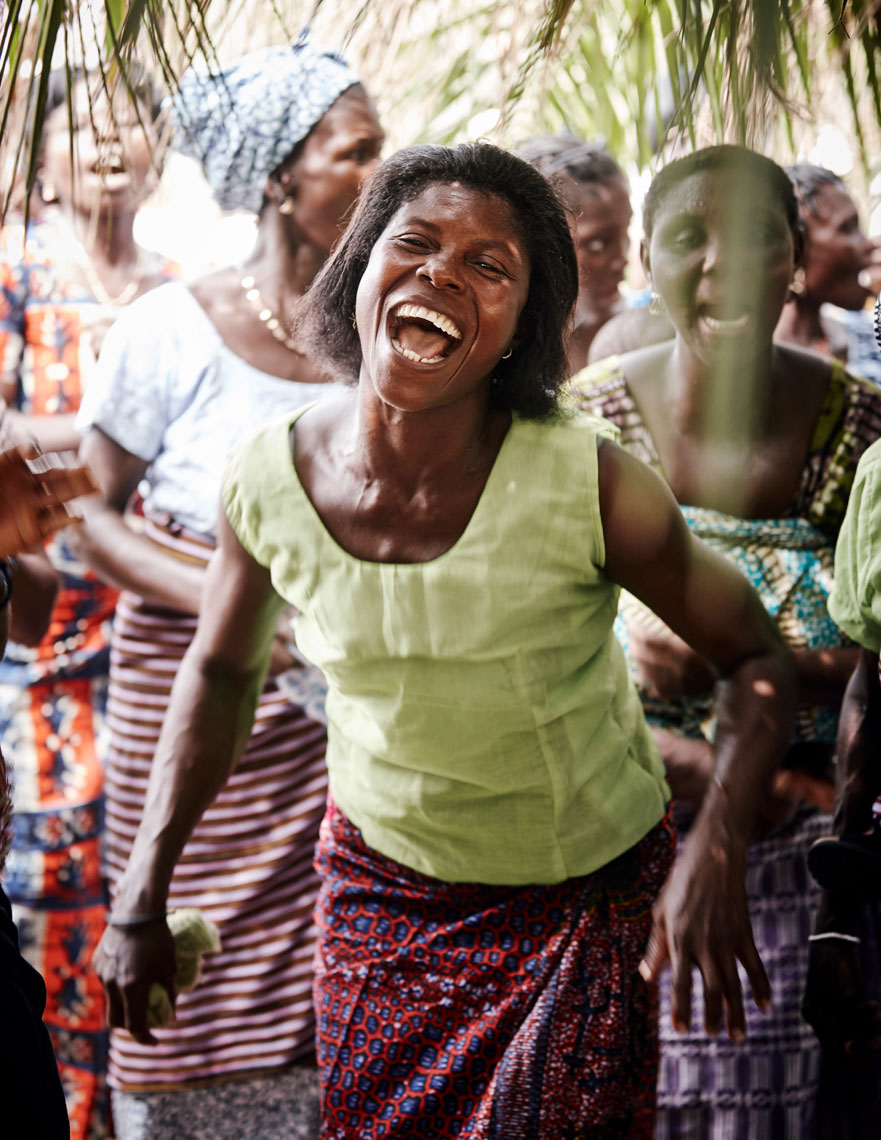 onken_140211_PoP_Ghana200_1498