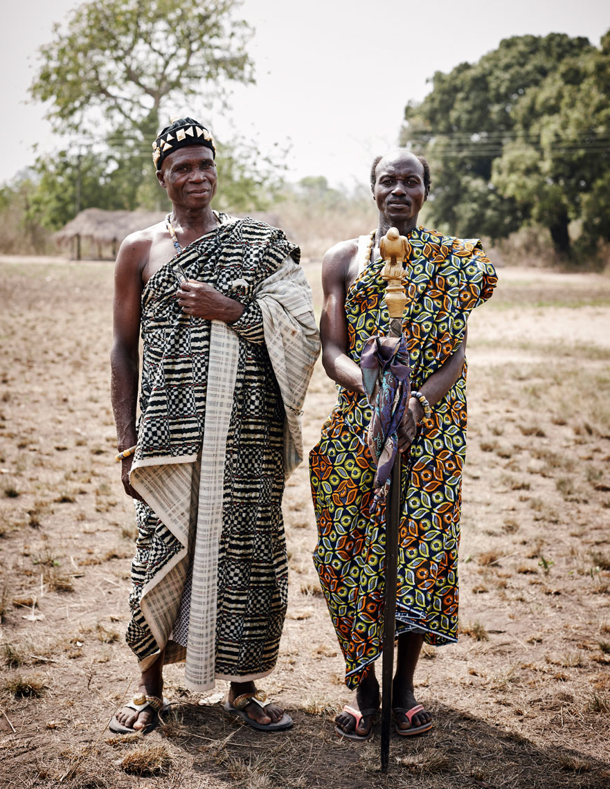 onken_140211_PoP_Ghana200_1960