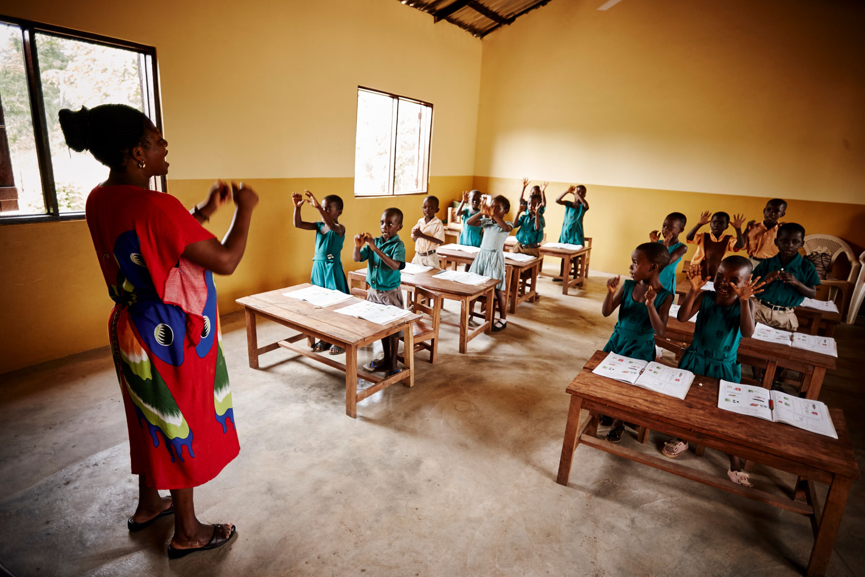 onken_140211_PoP_Ghana200_2110