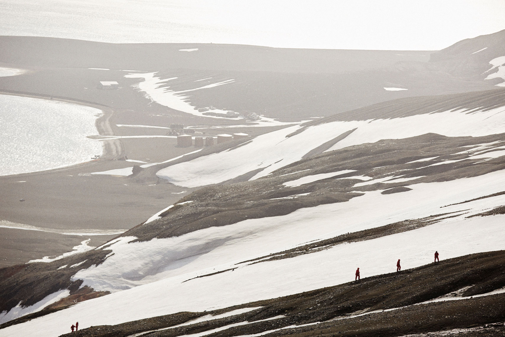 onken_150125_ANTARCTICA_536