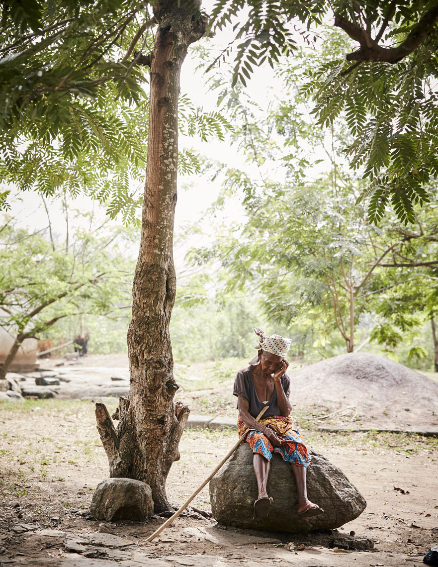 onken_160205_PoP_Ghana_AdBoard_1541