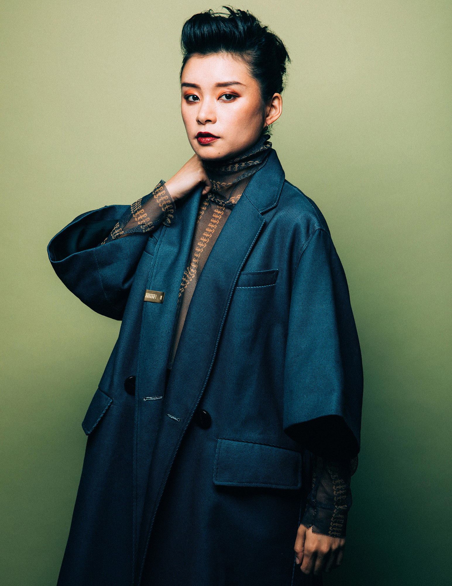 onken_20190712_CeliaAu_PRESS_BK_0612