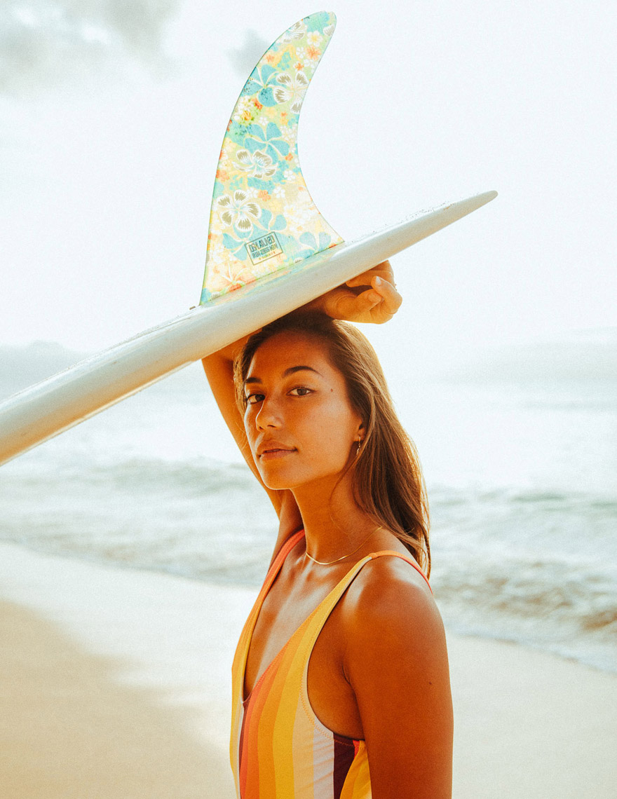onken_20190917_MaliaMurphy_Oahu_664