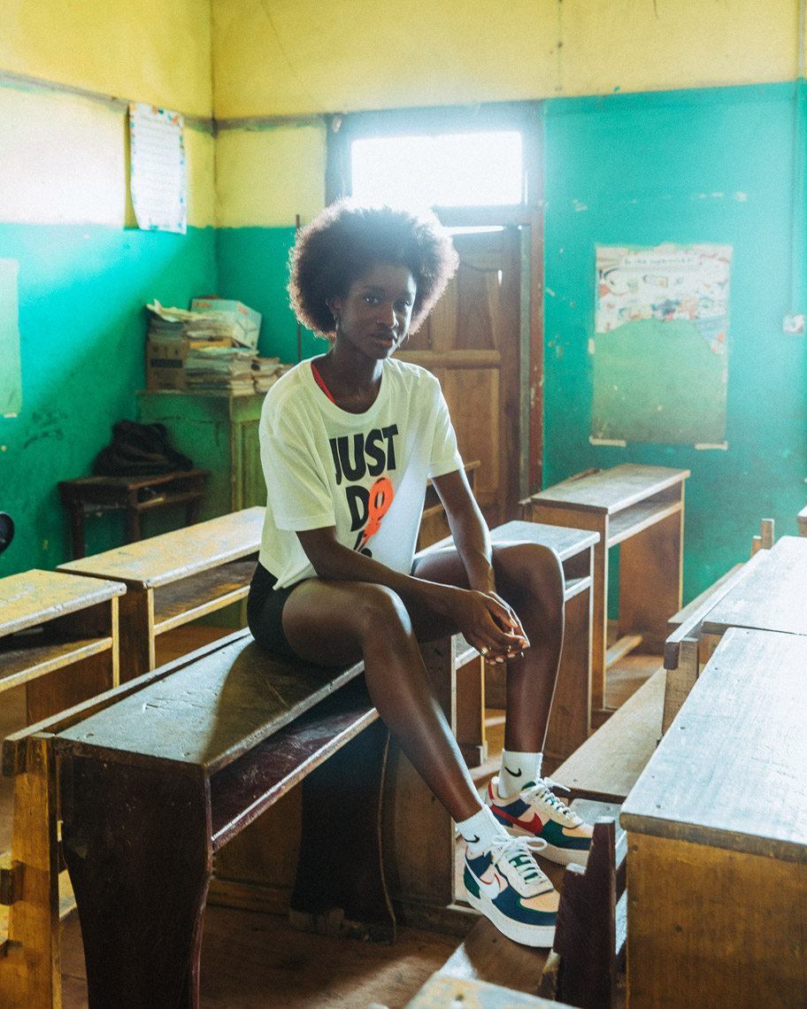 onken_20191005_Nike_Ghana_0315