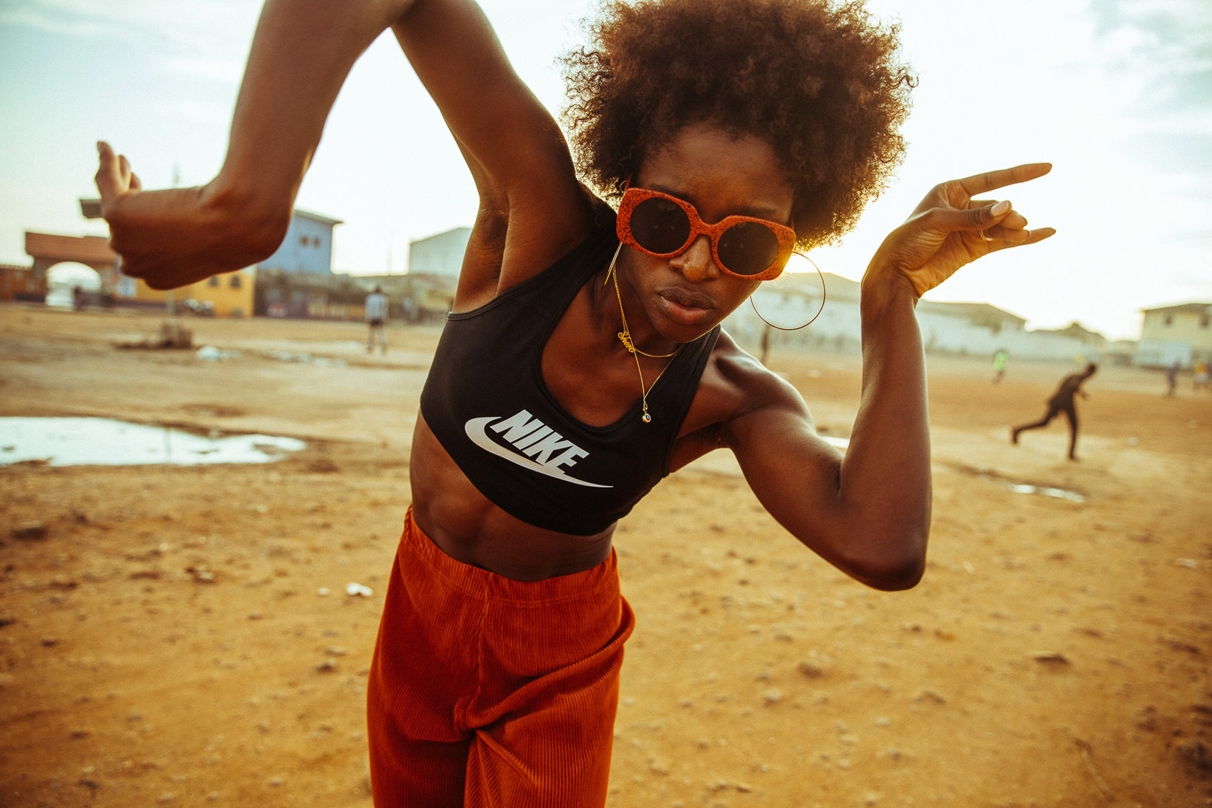 onken_20191005_Nike_Ghana_1227