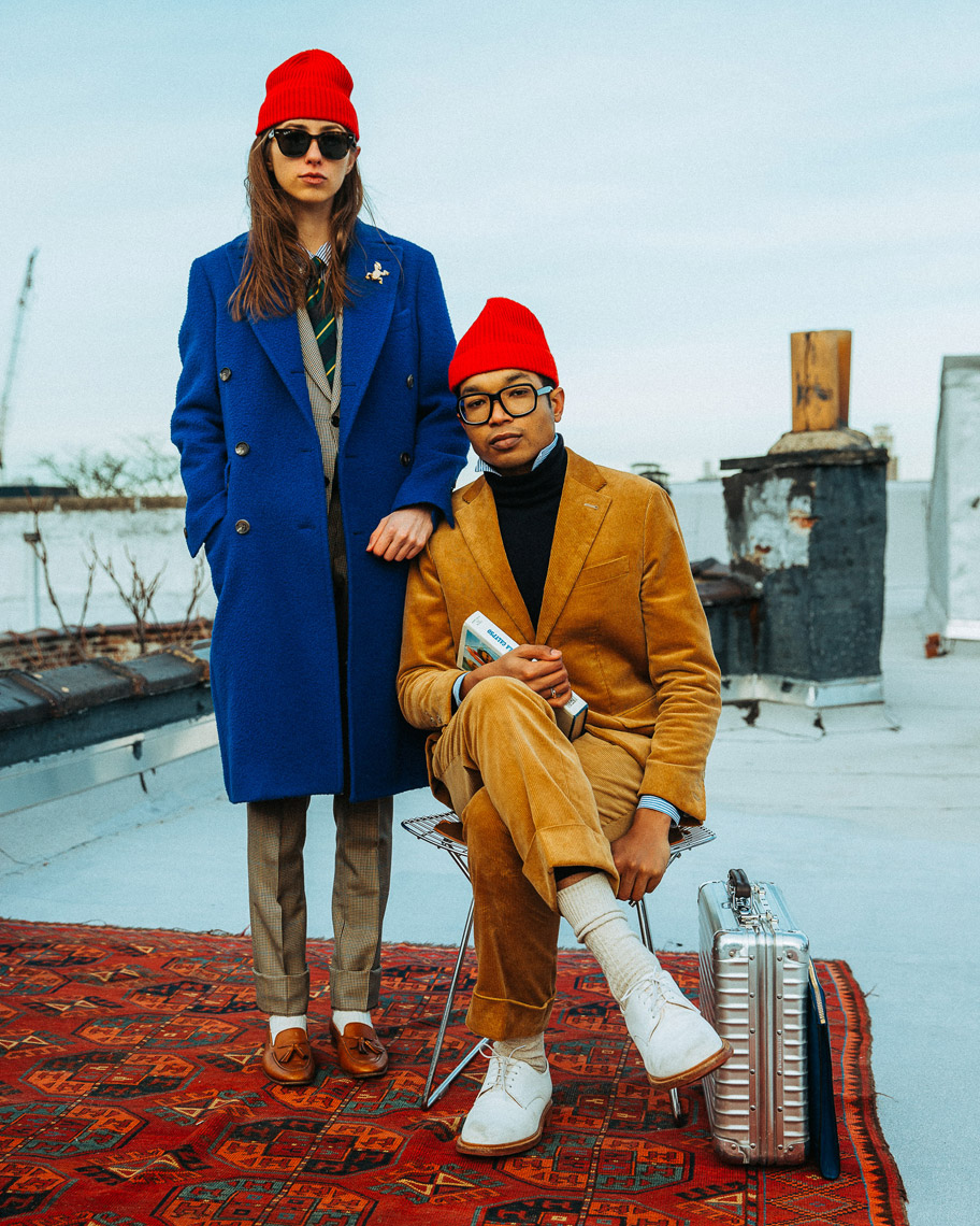 onken_2019_FECastleberry_RooftopGroup_088