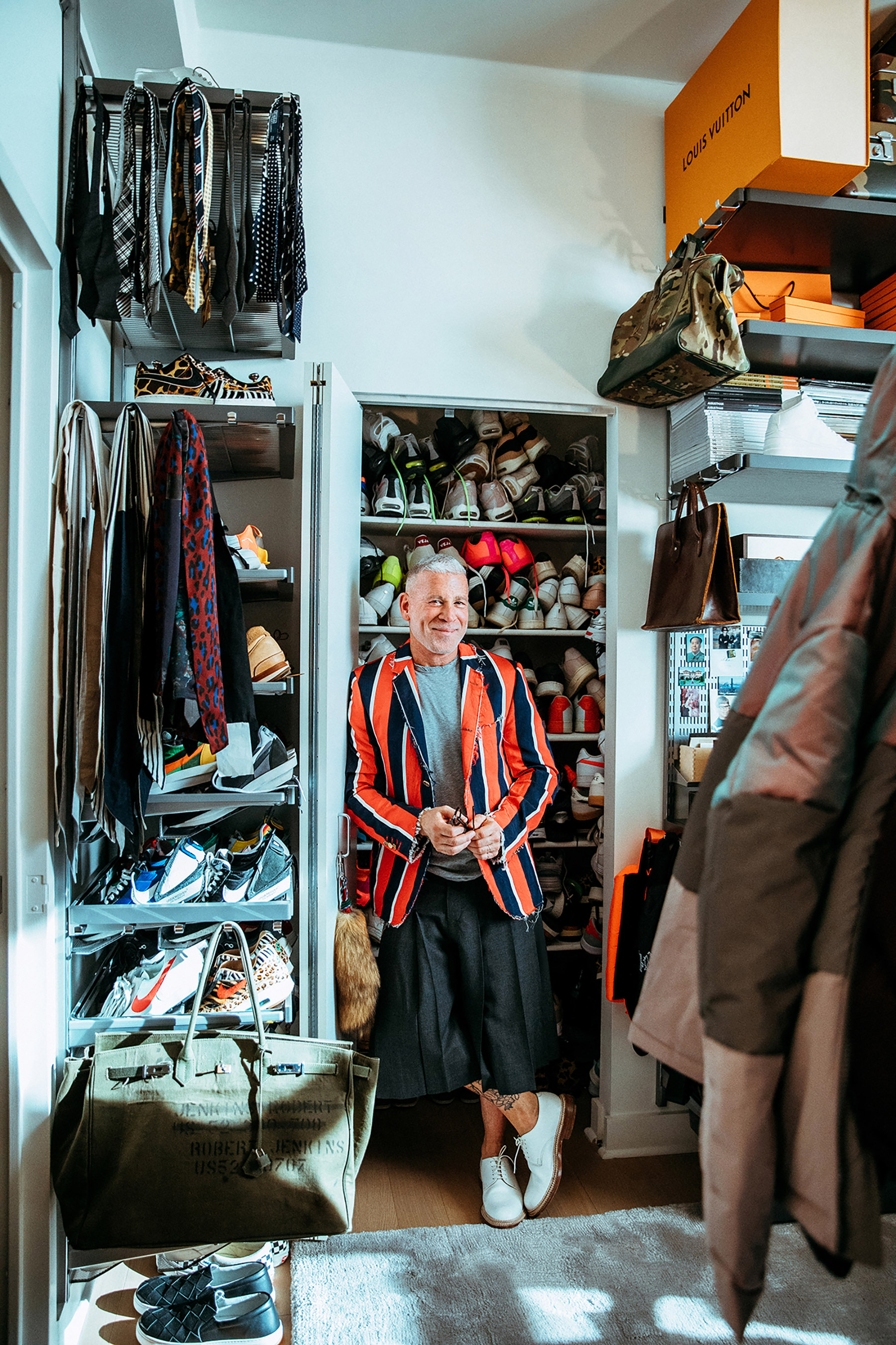 onken_20200221_NickWooster_GQTWN_0707_LR