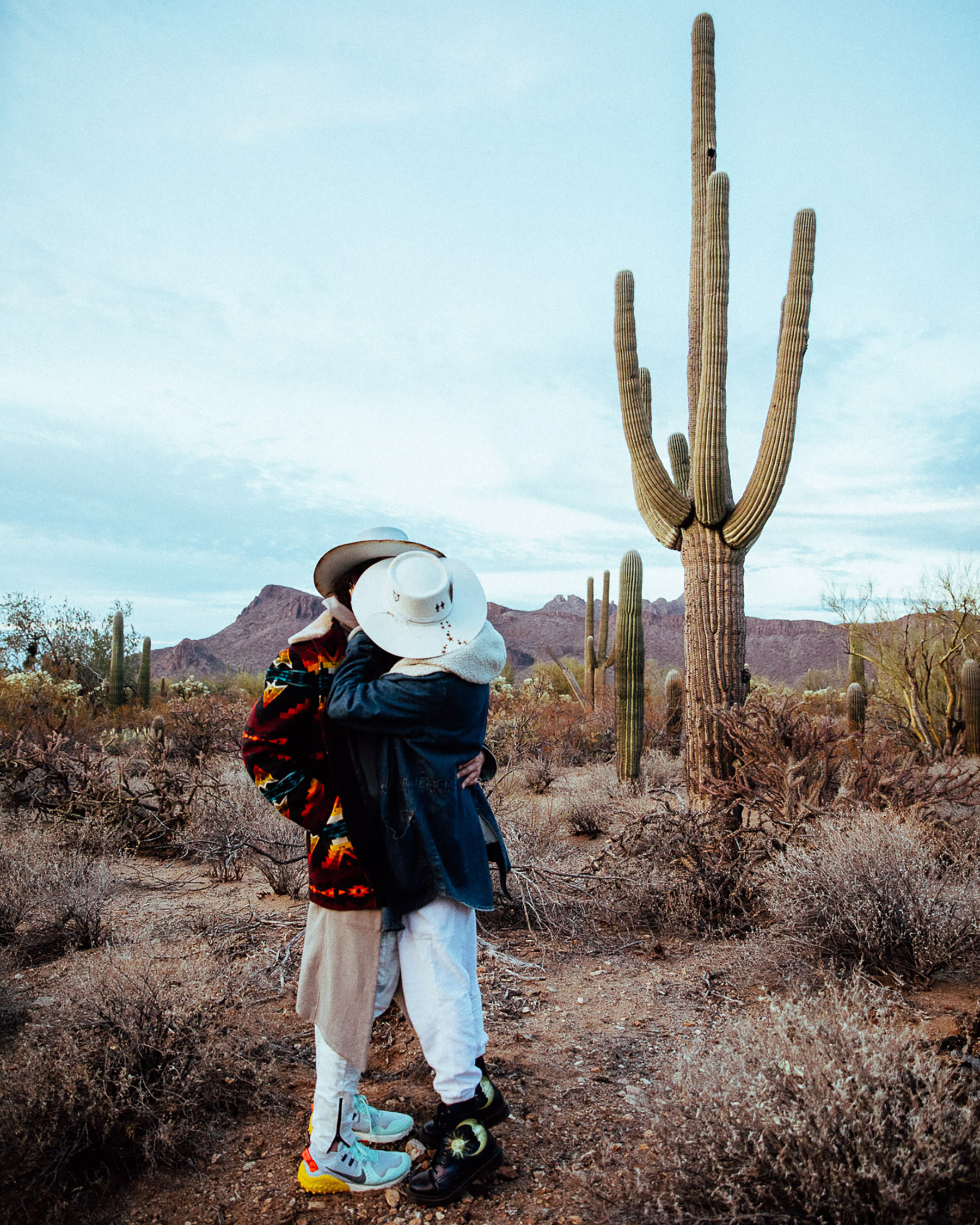 onken_20210130_LynetteNick_Tucson_1361
