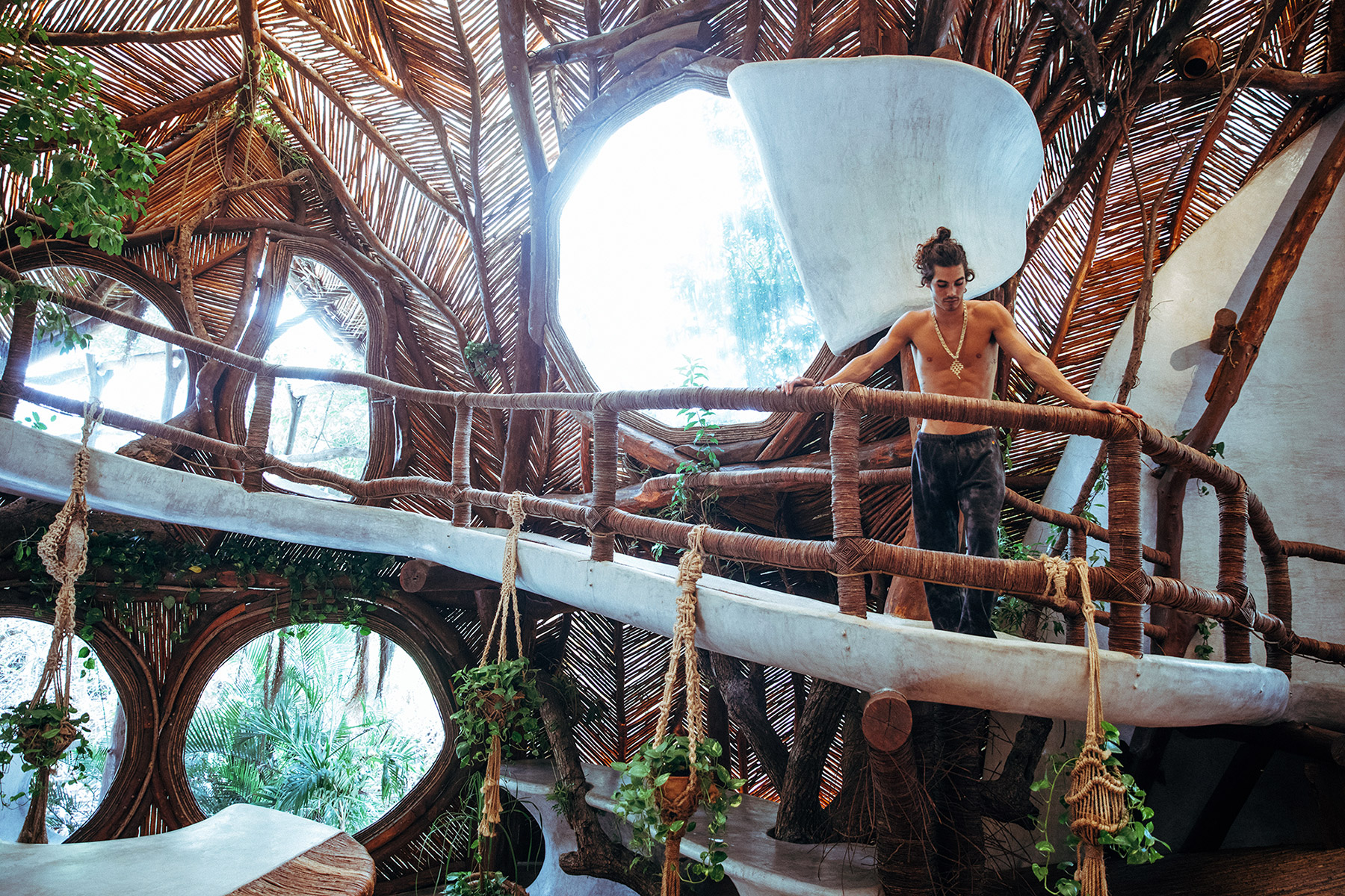 onken_20210519_AviatorNation_Tulum_04350