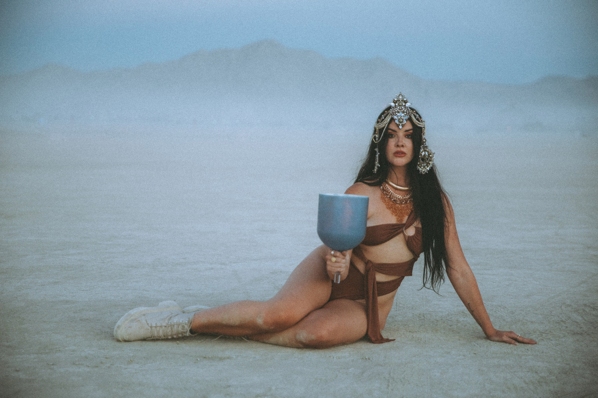 onken_20220904_BurningMan2022_0142